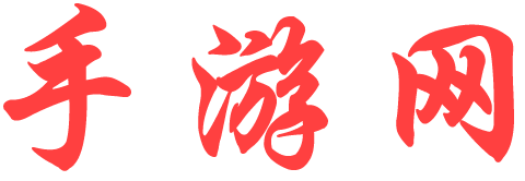 牡丹江市新闻网